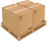 Small package transportation